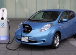 Льготы на ввоз электромобилей могут стать предметом налоговых махинаций, — ВААИД Льготы на ввоз электромобилей могут стать предметом налоговых махинаций, — ВААИД