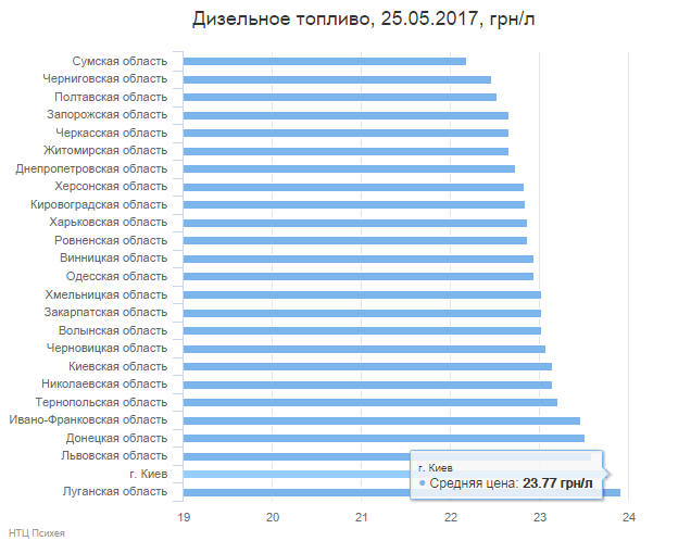 Screenshot_2