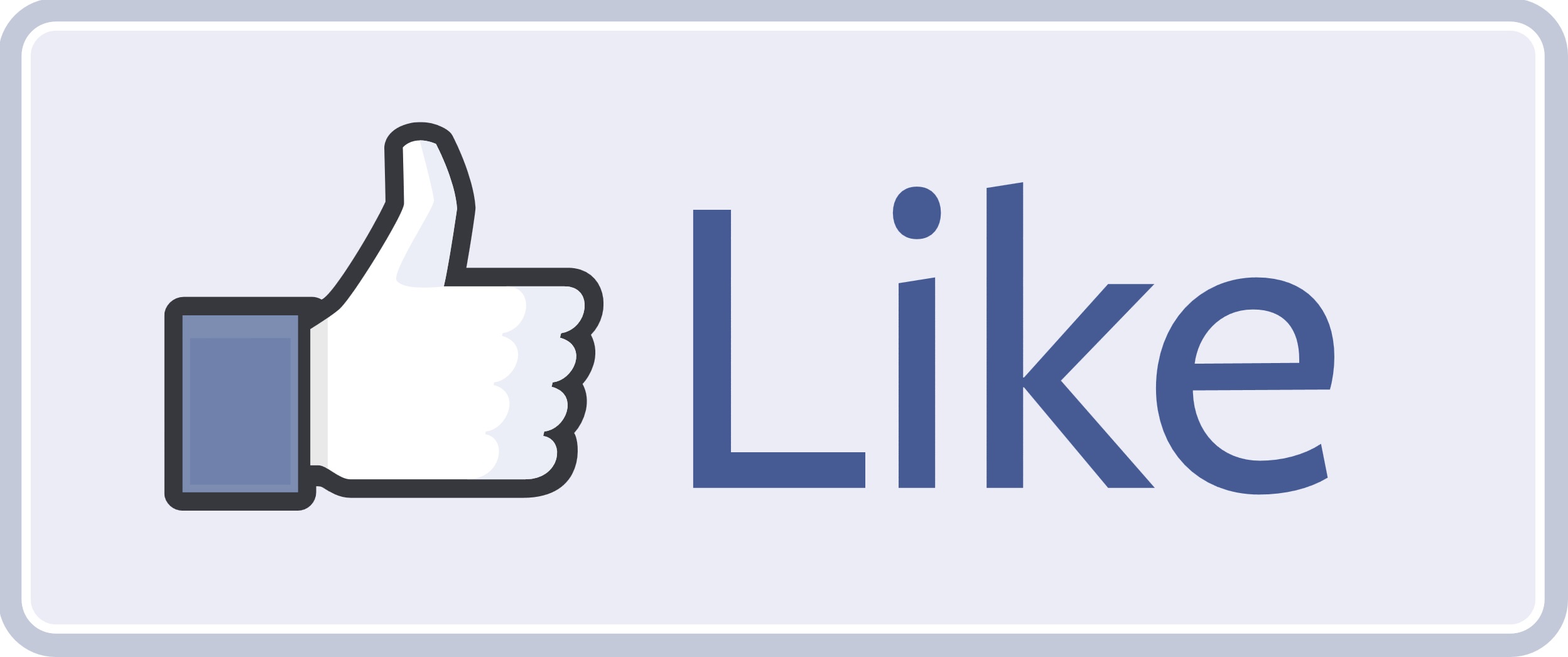 like-button-facebook111