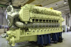 78Г-300x200