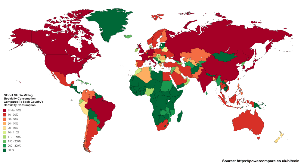 bitcoin-mining-as-share-world