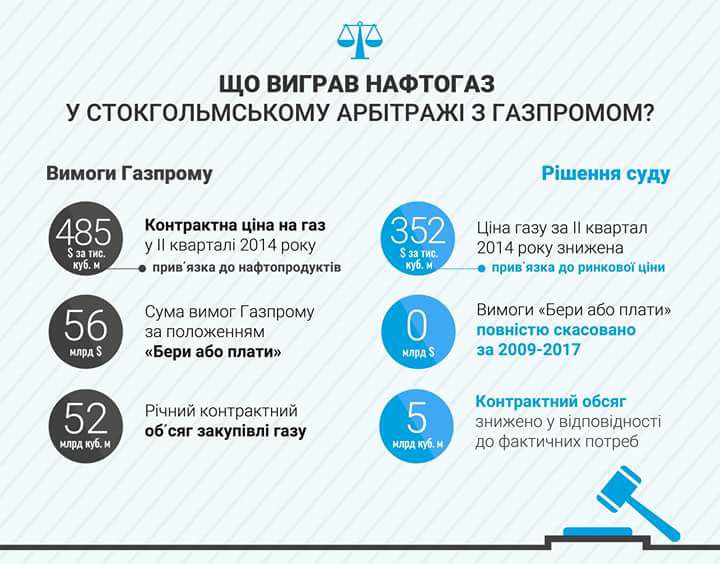 ccc25498327_380910032346378_7578674096339891213_n