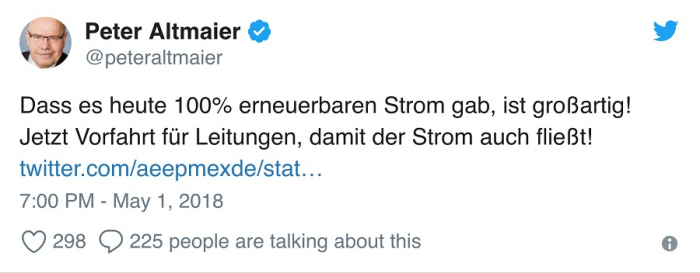 germany-100-per-cent-altmaier