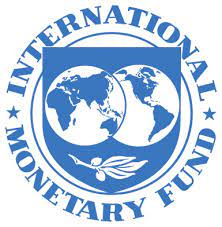 В МВФ дали прогноз о дальнейшем состоянии мировой экономики