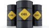 Нефтяные фьючерсы незначительно подешевели после большого скачка