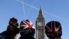 «Газпром» выведет свое подразделение из Британии в связи с Brexit