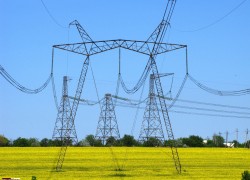 Энергомост «Украина-Европейский Союз» — тест на инвестпривлекательность энергетической отрасли Украины