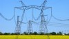 Энергомост «Украина-Европейский Союз» — тест на инвестпривлекательность энергетической отрасли Украины