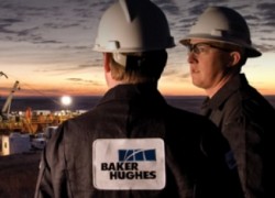 Baker Hughes: число нефтегазовых установок в мире в сентябре упало впервые за 6 месяцев