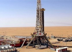 Иран и Total намерены в ближайшее время подписать контракт по месторождению «Южный парс»