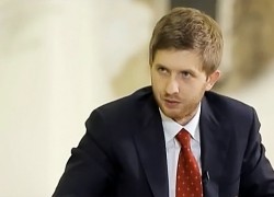 НКРЭКУ: «Укрэнерго» может перейти на стимулирующее тарифообразование до конца 2017 г