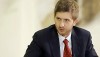 НКРЭКУ: «Укрэнерго» может перейти на стимулирующее тарифообразование до конца 2017 г