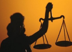 Суд отказался удовлетворить иск об отмене решения НКРЭКУ о введении формулы «Роттердам+»