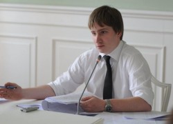 КГГА: До конца недели в Киеве демонтируют последние три нелегальные газовые заправки