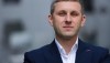 «Кировгеология»: Изменение методов добычи урана позволит уменьшить себестоимость ядерного топлива для Украины
