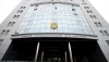 АМКУ выиграл суд у оператора заправок Lukoil