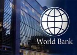 Всемирный банк ухудшил прогноз роста цен на нефть