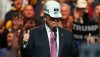 Black Fever: Trump’s Energy Plan
