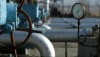 НКРЭКУ планирует национализацию облгазов