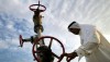Саудовская Аравия повысила цены на нефть для Европы и понизила для Азии