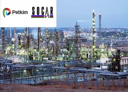 Строительство нового НПЗ в Турции позволит обеспечить сырьем нефтехимический комплекс Petkim и обеспечить SOCAR выход на большой средиземноморский рынок