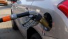 Сегодня рост средних цен на светлые нефтепродукты обеспечили ОККО и КЛО