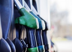 Сегодня предлагают СУГ по цене ниже 14 грн/л