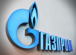 «Газпром» увеличил исковые требования к «Нефтегазу» на 16,7% — до $37 млрд