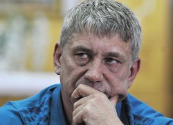 Насалик: разработанная Минэнергоугля схема повышения цен на газ не предусматривает