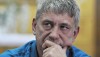Насалик: разработанная Минэнергоугля  схема повышения цен на газ не предусматривает