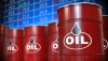 Нефтяные фьючерсы торгуются разнопланово