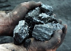 «Центрэнерго» планирует на следующей неделе провести переговоры по покупке антрацита из США