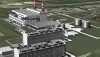 Siemens обещает принять меры для предотвращения незаконного использования ее оборудования в Крыму