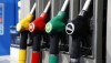 С начала недели цены на светлые нефтепродукты продолжили рост