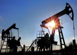 Ливия наращивает добычу нефти, угрожая планам ОПЕК