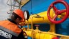 Кабмин создает комиссию для расследования систематического невыполнения Нефтегазом плана реформирования оператора ГТС