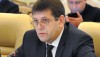 Кистион: Введение абонплаты за газ необходимо для привлечения новых поставщиков на этот рынок