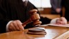 Суд отменил результаты конкурса на должности заместителей главы Госгеонедр