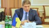 Насалик: запасы угля больше, чем в прошлом году
