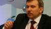 Михаил Гончар: объекты ГТС могут стать целями диверсионных групп