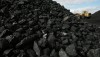 ДТЭК остановил добычу угля на оккупированной территории