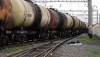 «Укрзалізниця» закупит около 20 тыс тонн дизельного топлива у WOG