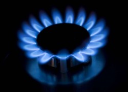 Две гонконгские оффшорки планируют купить 49,9% «Донецкоблгаза» у двух люксембургских