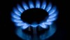Две гонконгские оффшорки планируют купить 49,9% «Донецкоблгаза» у двух люксембургских