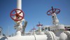 За 10 месяцев транзит нефти в Европу снизился на 12%