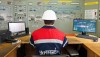 «Нефтегаз»: Секретариат Энергосообщества поддержал план внутренней реорганизации «Укртрансгаза»