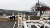 «Укртранснефть» завершила капитальный ремонт участка нефтепровода «Броды-Госграница»
