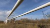 УТН: Суд впервые вынес приговор за повреждение нефтепровода