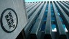 «Нефтегаз» получил $500 миллионов кредита под гарантию Всемирного банка