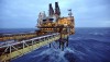 Statoil обнаружила новые запасы газа углеводородов на шельфе месторождения Норн